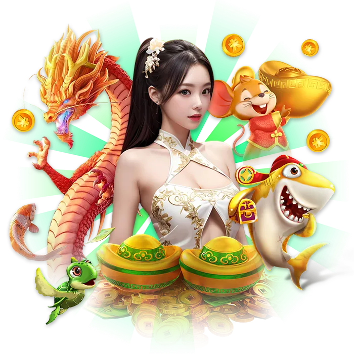 tgaheng login