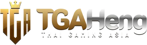 tgaheng