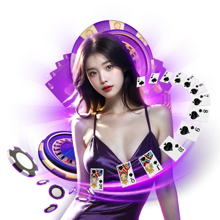 สล็อต tgaheng